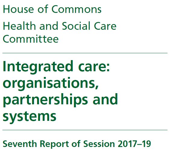 KM&T Healthcare tweet media