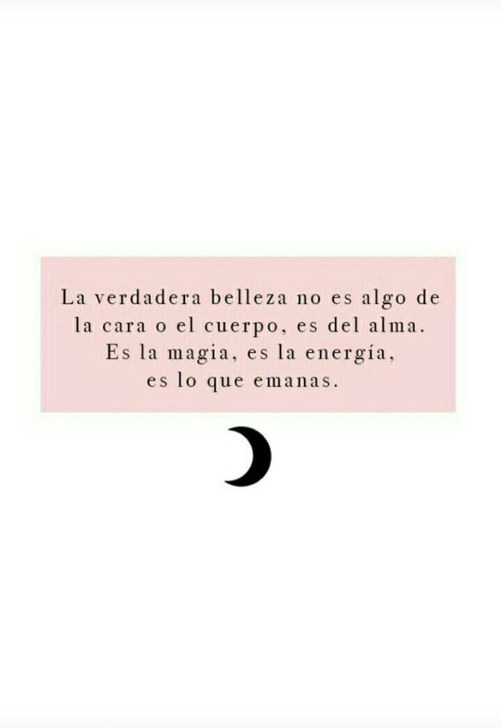 espaciodaisuki's tweet photo. #felizlunes #magia #energia #belleza https://t.co/4OdPXVa1w9