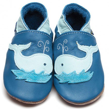 babipur's tweet image. We're loving these leather shoes for babies, all hand made in Wales by @inchblue We've got some new designs in stock right now!

babipur.co.uk/inch-blue.html

#inchblue #babyshoes #leathershoes #growingfeet #firstshoes #wales #handmade #lovebabipur