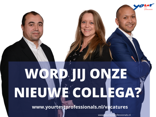 YourMagazineNow tweet picture
