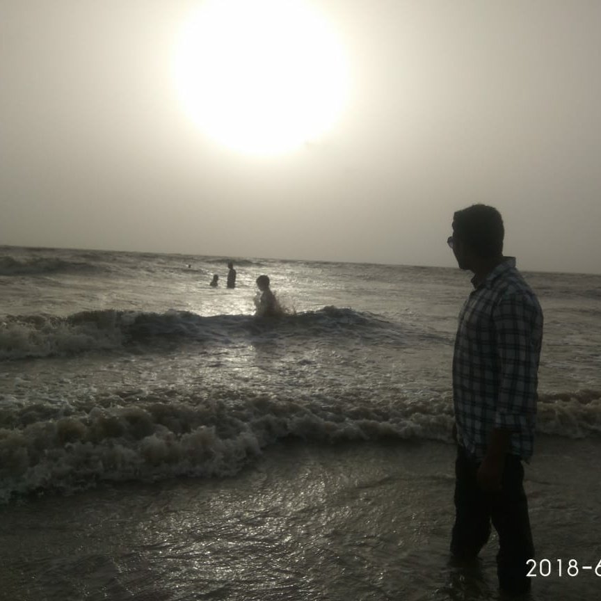 Vivek_kumarjha's tweet image. 