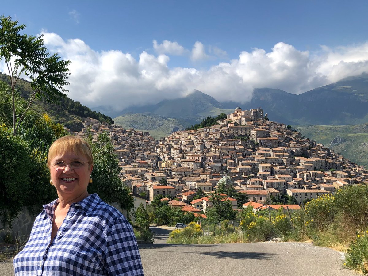 Lidia Bastianich tweet media