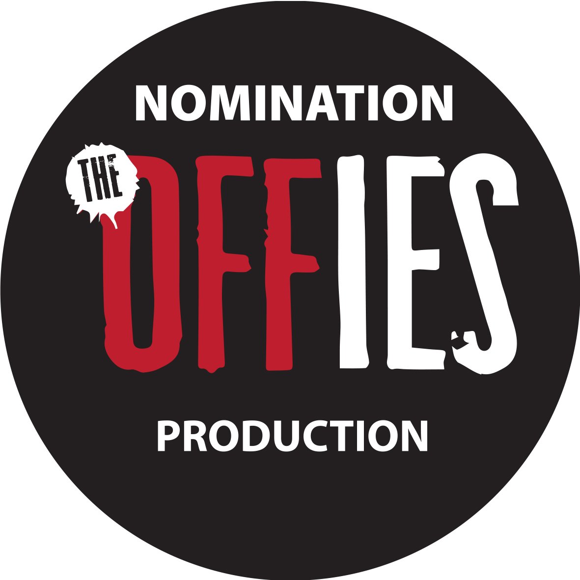 JSTheatre's tweet photo. It's almost time to announce our autumn season... But first, a few things about our first year as a producing theatre under new AD @littler_tom and team:
π5 full-length & 5 one-act world premieres
βοΈSir Michael Gambon became our Patron
π2 European premieres
βοΈ#JSTTonight https://t.co/HkGQcr1S4I