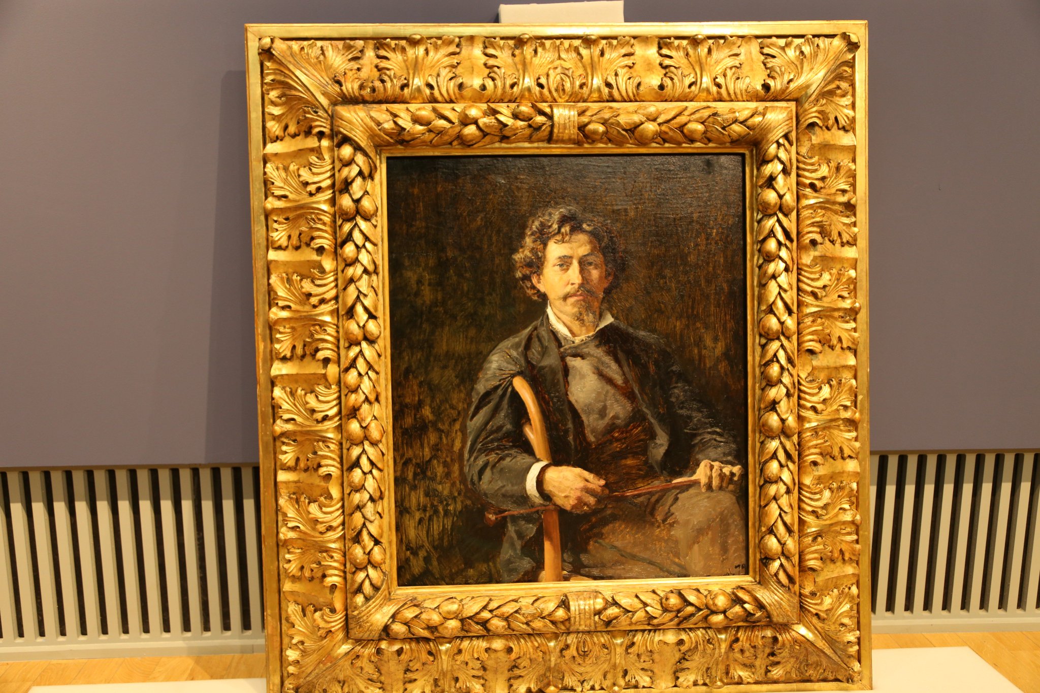 Китайский дворец ломоносов стеклярусный кабинет. Панно стеклярусного кабинета. Китайский дворец ломоносов стеклярусный кабинет. Китайский дворец в ораниенбауме стеклярусный кабинет екатерины. Сувениры из эрмитажа.