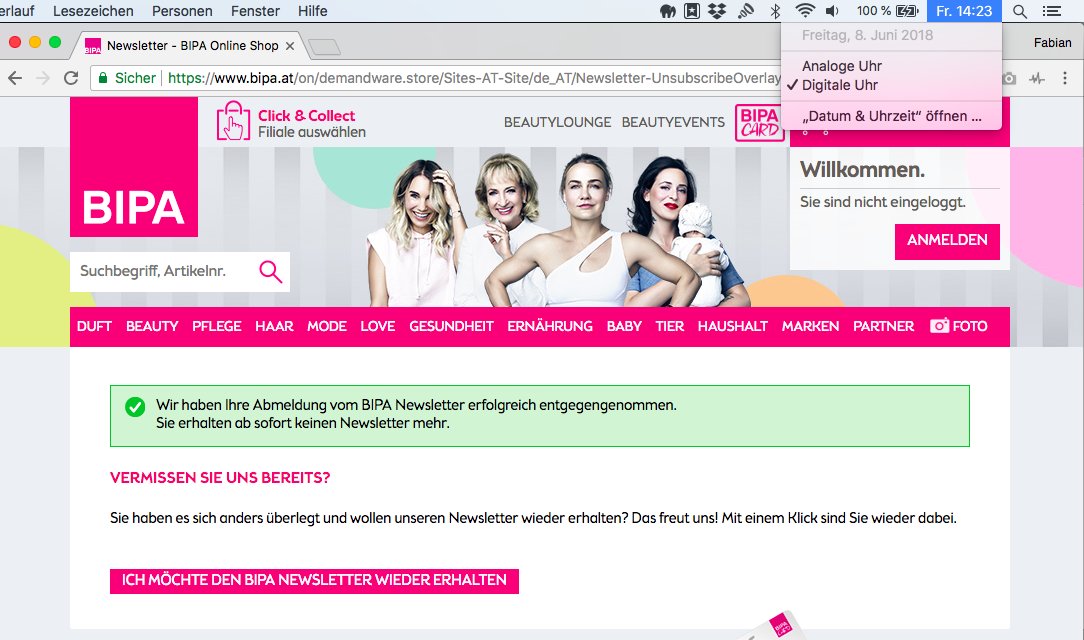 Fabian Pimminger tweet media