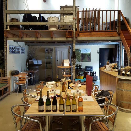 robthefoodie's tweet photo. https://t.co/J5PubeHijk  Chafor Wine Estate - an English success story! #EnglishWine #EnglishSparklingWine https://t.co/aWUbMasbuF