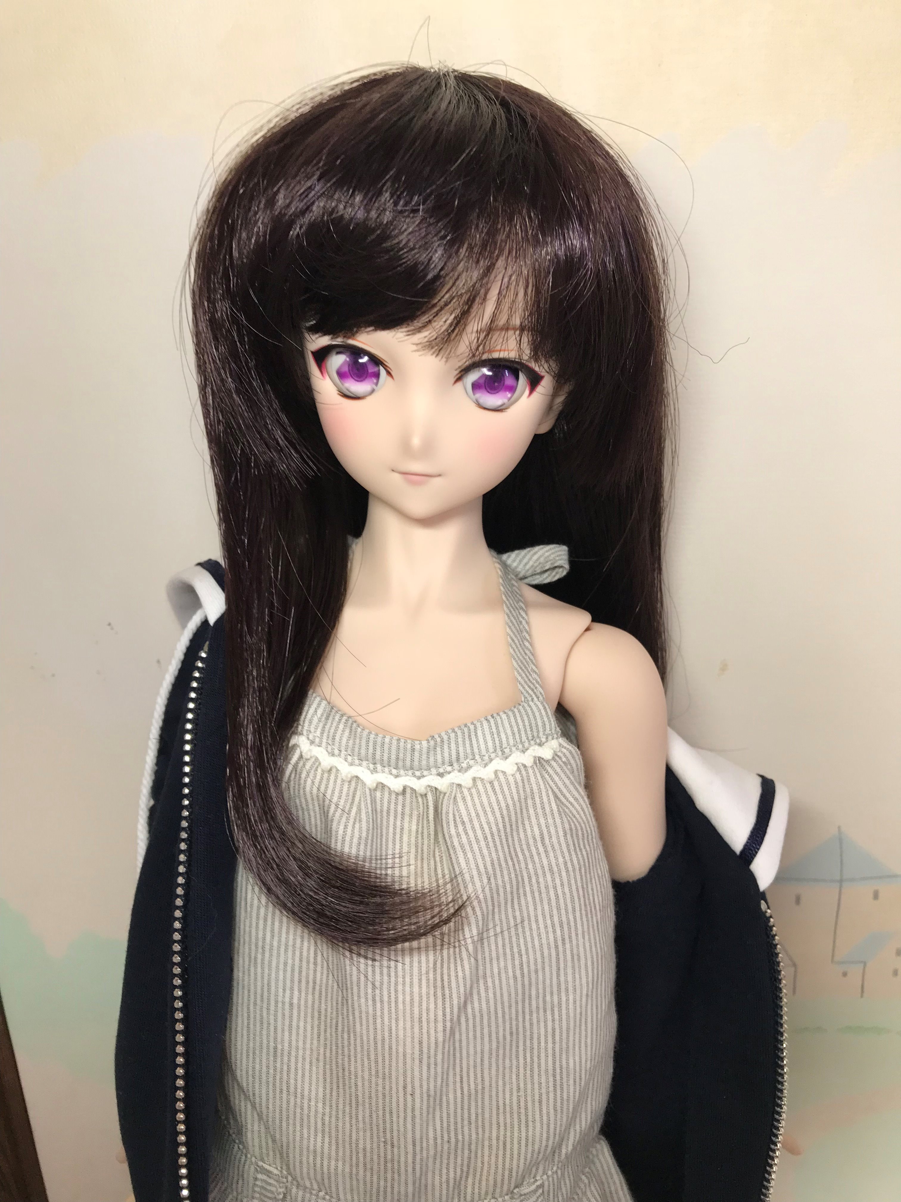 フードパーカー Twitter Search Twitter