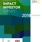 C4DPartners's tweet photo. @theGIIN’s Annual #ImpInv Survey comprises data and insights from 229 leading #impinv organizations. C4D Partners contributed to this comprehensive assessment of the state of the market as well. Check out data &amp; insights here:  https://t.co/5UUFo3p1CE https://t.co/J7ZYiILJZ7