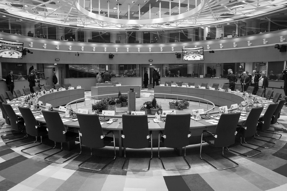 GlassForEurope's tweet image. #EEIF calls for an ambitious #EED ahead of Energy Council meeting 

#energyefficientcy #CleanEnergyEU 
glassforeurope.com/eeif-calls-for…