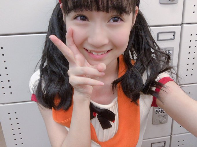 Twitterのコスプレ画像30