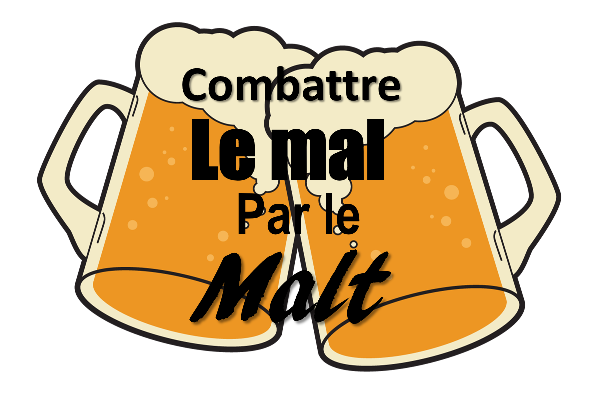 Embouteille_com's tweet photo. 🍻Qui est d'accord avec ça ? De notre côté on est pour 🍻
#biere #beer #brasseur #malte #lille #embouteille https://t.co/S4IoEf7AA3