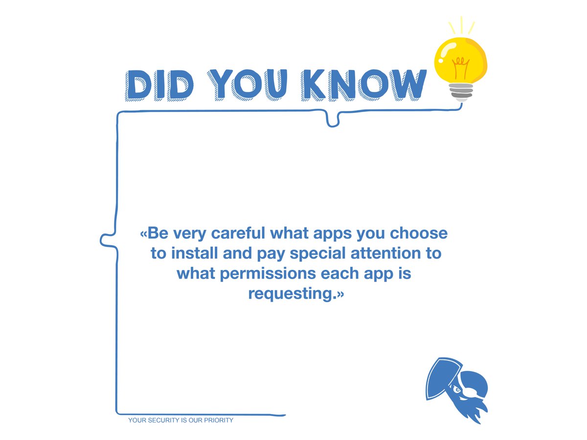 CasperVPN's tweet photo. Without the right protection, your personal information could become public. Trust the source before using the app. #CasperVPN #VPN #cybersecurity #security #private #privacy #password #passwordmanagement #dataprotection #passwordmanager #tips #cyber #cybertools #cyberthreat https://t.co/rAiybXQN5A