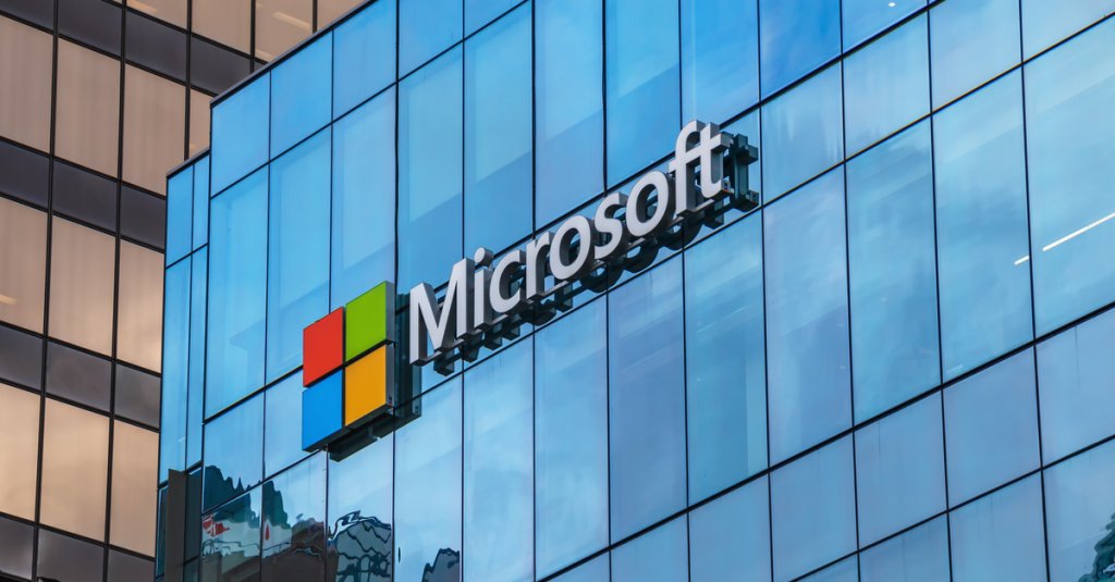 blockchainers's tweet photo. Crypto Developers Respond To #microsoft’s #github Acquisition https://t.co/K2sSfTQPGS  @blockchainers  #alexvandesnade #codeplex #github #microsoft #pieterwuille https://t.co/G4GKUGodxF