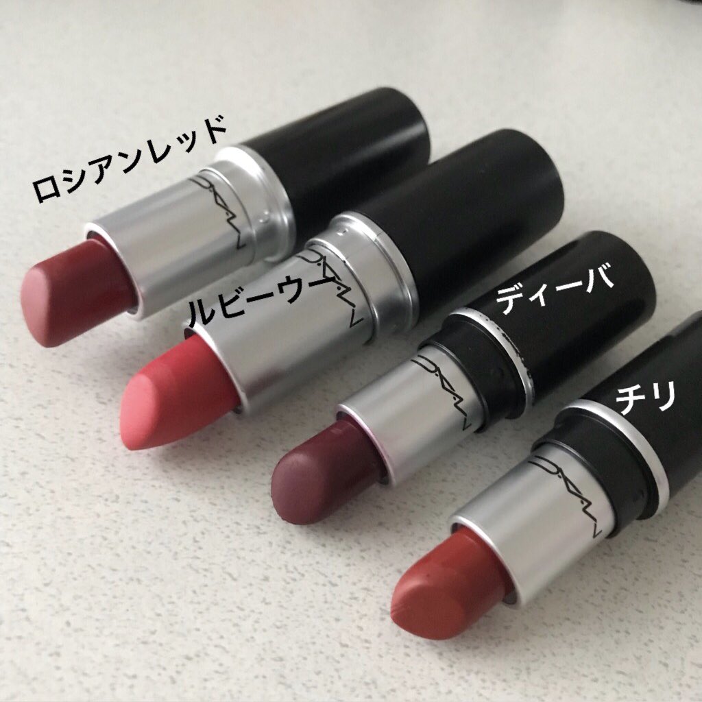 スウォッチ 比較