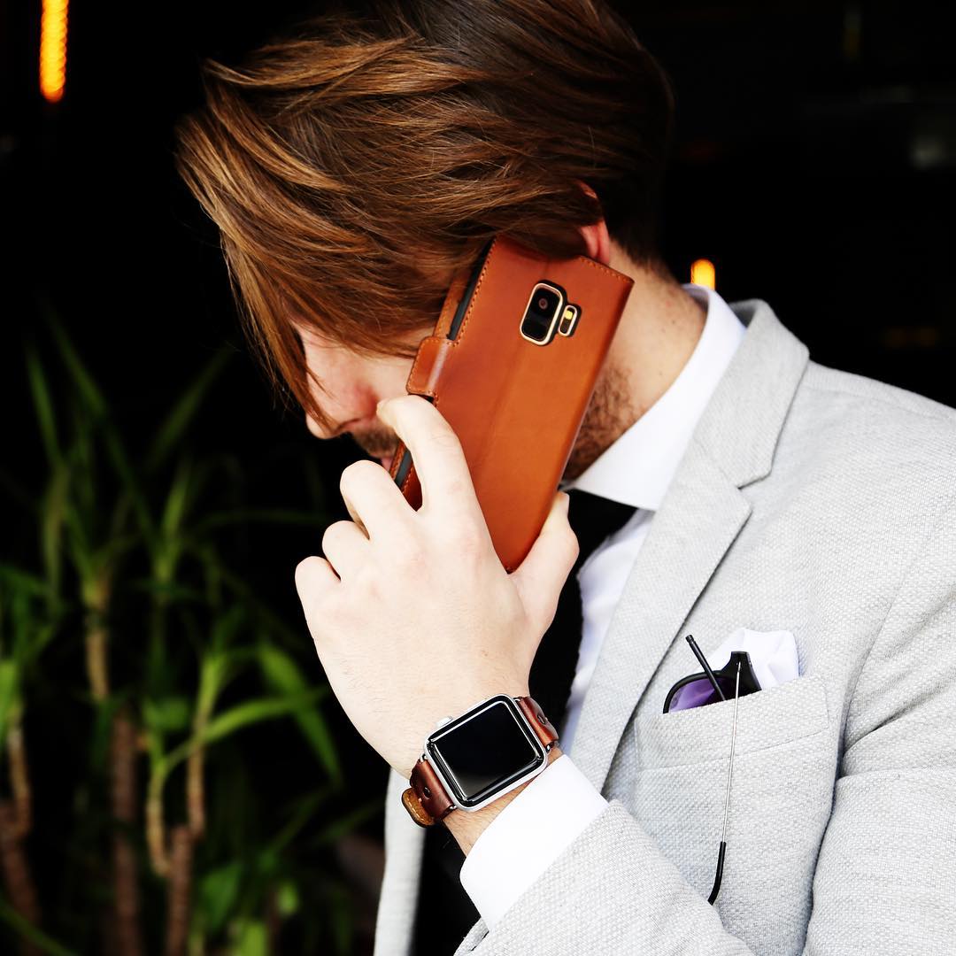 CoverHoesjes's tweet photo. Shop Your Gift For The Best Dad Ever #Fathersday https://t.co/C1YsBeVrIZ