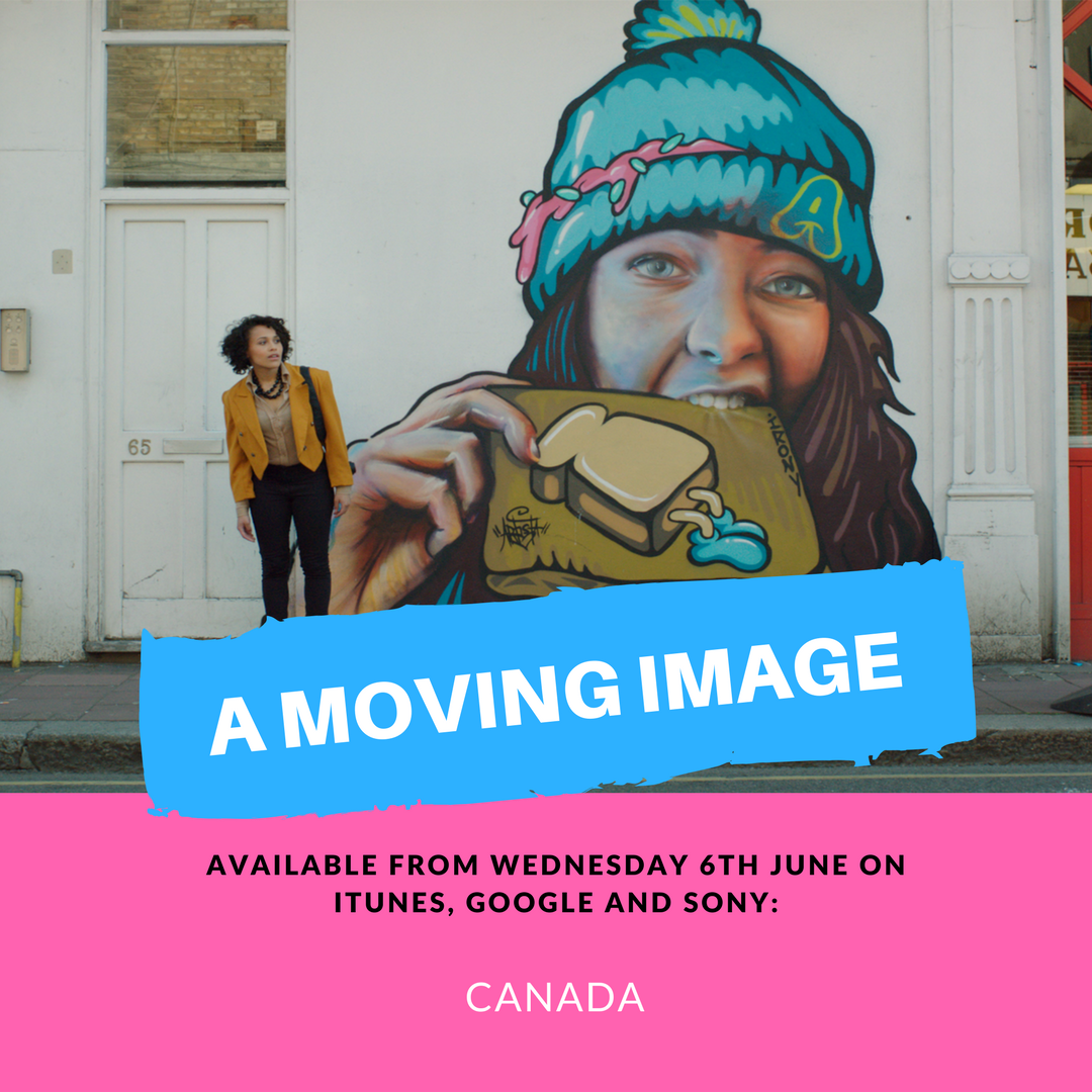 A Moving Image tweet media