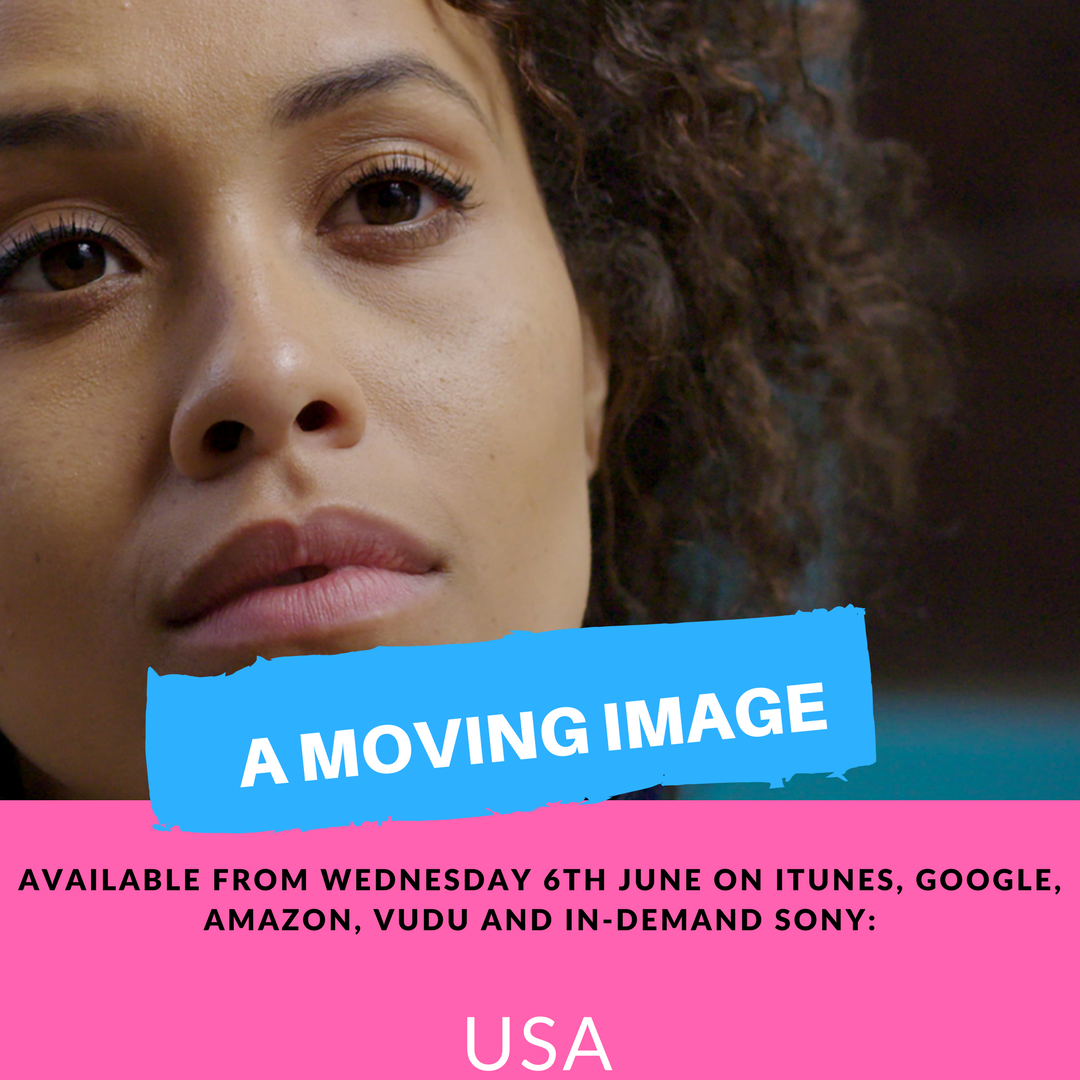 A Moving Image tweet media