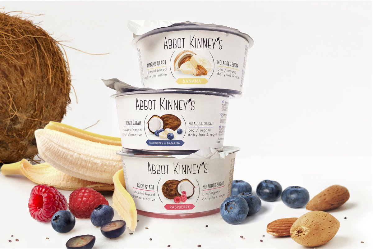 CargoProbe's tweet image. Abbot Kinney&apos;s improved the quality of their outbound logistics with Babbler. babbler.io/cases-babbler.… Contact us to see what we can do for you! #logistics #IoT