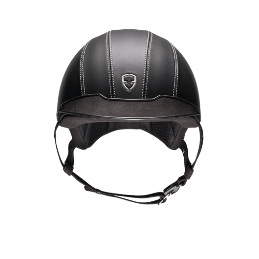 EquestraFr's tweet photo. Les casques d'#équitation #Egide, l'élégance au service de la sécurité.
 👉Une protection haut-de-gamme confortable, légère &amp; résistante 🏇
 👉Conception &amp; fabrication françaises 🇨🇵
 👉Un design travaillé &amp; une allure chic ✨
#Equestra #cavalier
 👉https://t.co/ULA283uwya https://t.co/HgSYZkKVBb