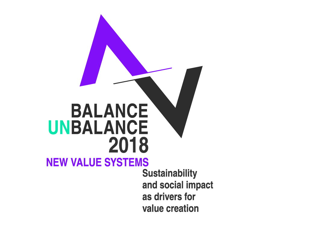 patchingzone's tweet photo. Balance-Unbalance conference, the International Conference exploring intersections between art, design, nature, science, technology and society. Excellent keynotes speakers, workshops, expo etc. Sept.20- 21st , 2018 @ HNI, Early bird tickets til July 1st. https://t.co/dauSXKDfbY https://t.co/jVztE4mN6Z