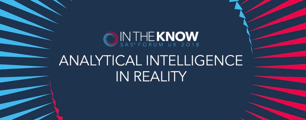 HomesAtMetacoda's tweet image. Will you be there #SASusers &amp;amp; #SASprofs next week? Check out the agenda &amp;amp; register RT @sassoftwareuk: It&apos;s time to get in the know. Join us at the #SASForumUK to learn how to fully embrace #analytics and make the most of your #businessintelligence: 2.sas.com/6015Dd4LT