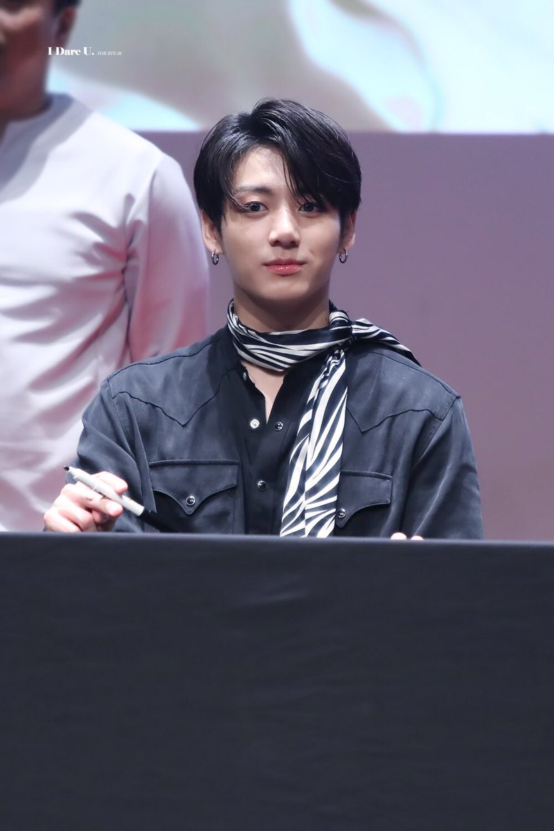 kookpiics's tweet photo. https://t.co/M9WSuyPi98