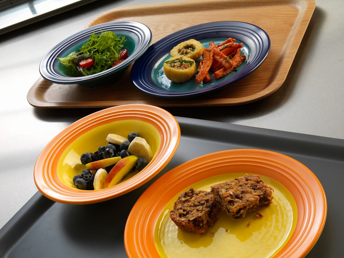 ComaxUK's tweet photo. In support of #CarersWeek, we are showcasing our range of Assisted Dining products. The products in this collection are designed to help people with restricted mobility dine independently alongside their friends and family. Find out more here: https://t.co/xe6uUxBxoS https://t.co/inOWbQ8LXI