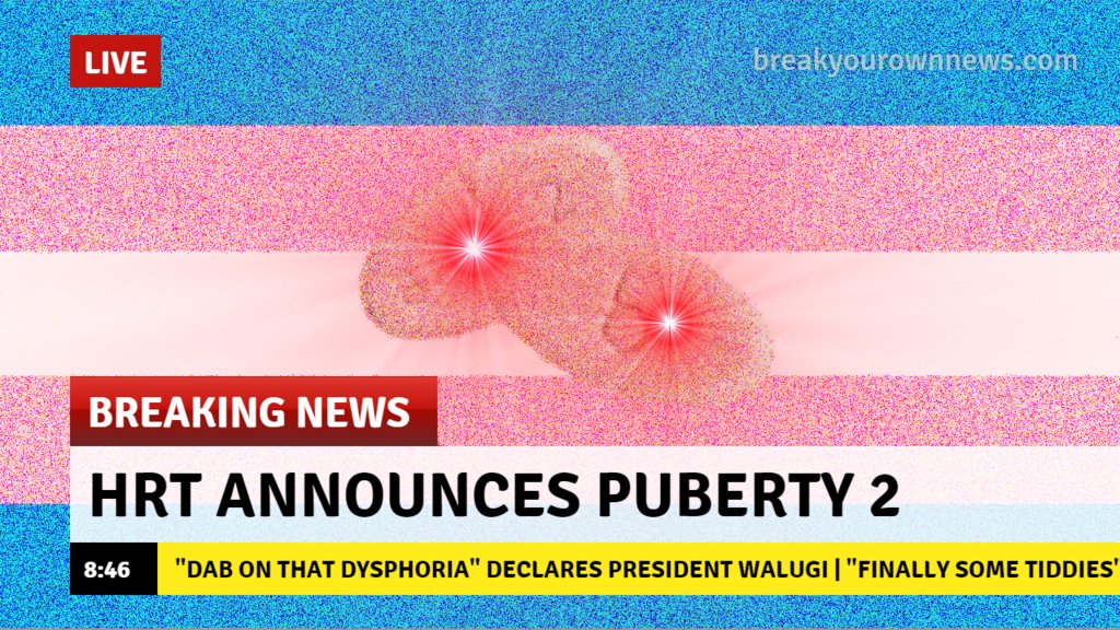 traaaaaaannnnns's tweet photo. the sequel we all waited for! https://t.co/wWRTefcq21 https://t.co/R59gvrFYjH