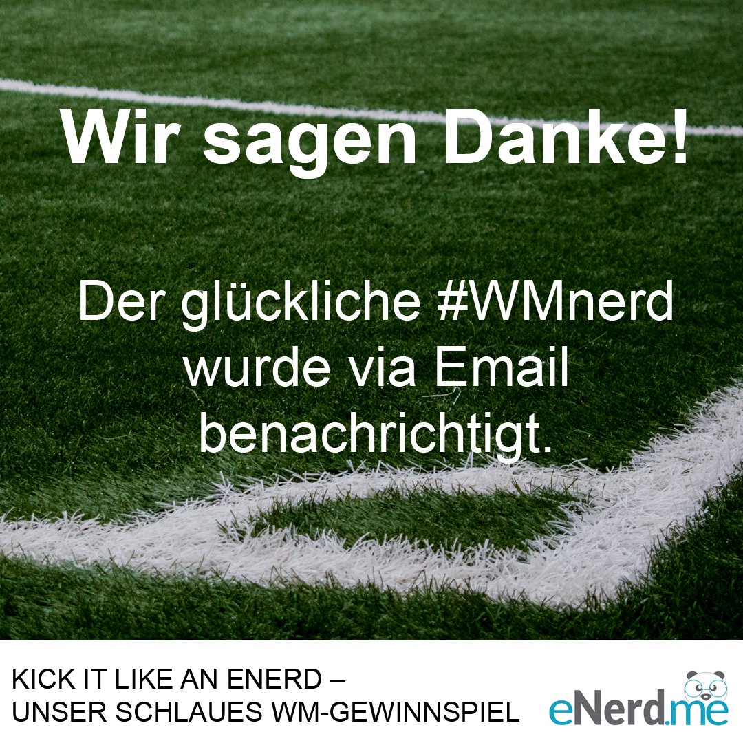 EnerdBamboo's tweet photo. Es gab viele schöne Prüfungs-Doppelpässe, Flügel-Lerner sowie mündliche Prüfungs-Verwandler, was uns sehr freut und stolz macht! Der Gewinner des WM Trikots wurde via Email benachrichtigt. Wir wünschen viel Spaß mit dem neuen Trikot auf dem Weg zum #5Stern 🤞🐼🤗🤩🎊🎈⚽🇩🇪 https://t.co/I4juzEuSYr