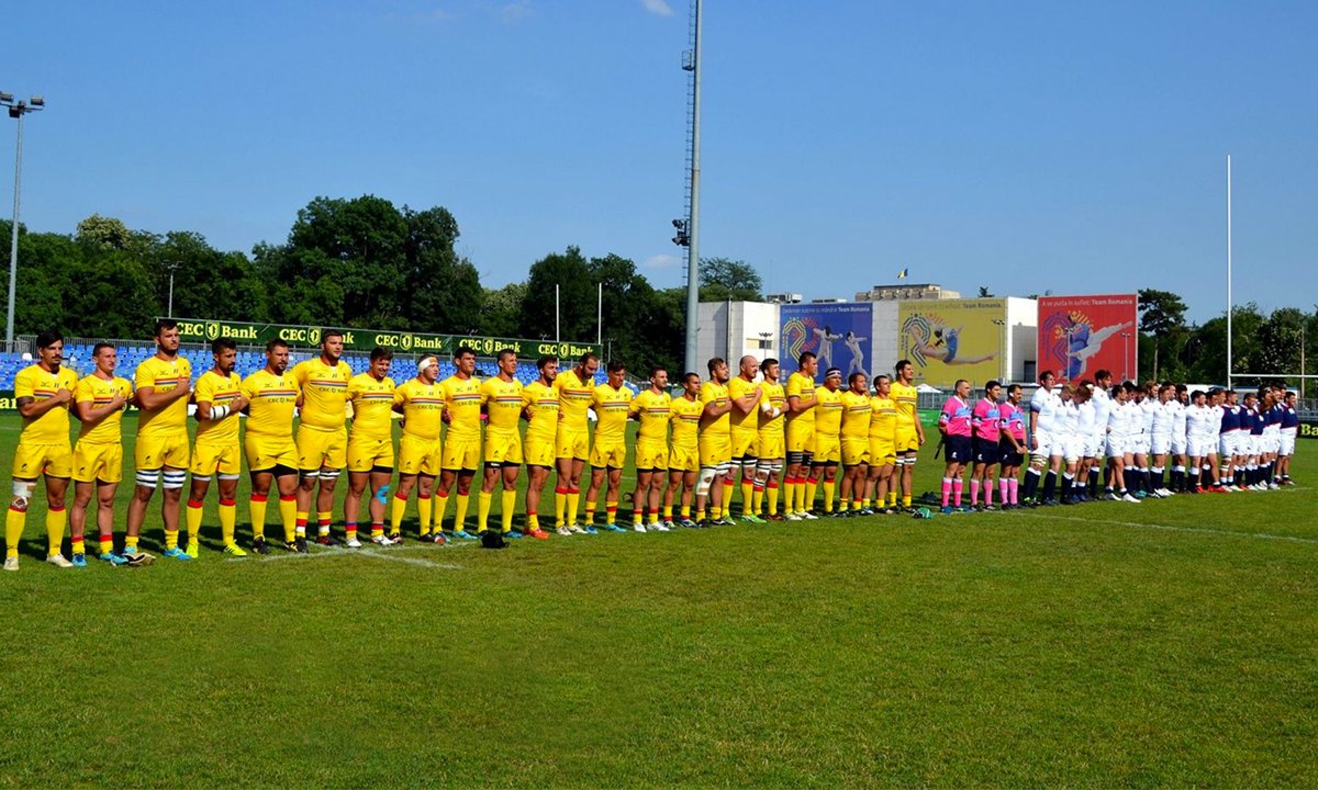 Retweeted NCA Rugby (@nca_rugby):

ncarugby.com/england-counti… <a href="/EnglandCounties/">England Counties</a> end Romania tour with 100 per cent record. Photo Credit: Andua1. #EnglandCounties  ncarugby.com/england-counti…