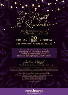 WaydeDreamer's tweet image. Get your tickets now to join me at ‘A Night to Remember’ and help raise money to buy incubators for critically ill babies @newborns_trust #anighttoremember #preemiebabies #givingback