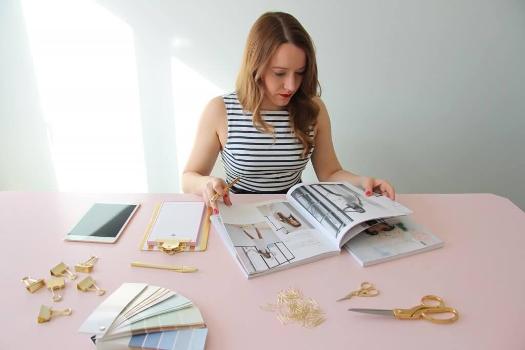 BlogirlsMag's tweet photo. ¡NUEVO! "Dónde buscar inspiración para mi boda y cómo gestionarla", por Laura Serrano 👰
👉 https://t.co/AUbdPe6er0 👈 #BlogirlsBlog https://t.co/nP3DqzFvYr