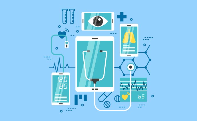 VillgroAfrica's tweet photo. 6 Common Reasons  #Health #Innovations fail to scale https://t.co/vrJ0O0HDpB … …
@GearboxKE @iHub @EpiAFRIC @startuphealth @NIWStartups @NMGLeadersForum #mhealth #startup #HealthMeetsTechKE #entrepreneurlife #telemedicine #IoT #digitalhealth #Funding #investment #UHC #AMLiveNTV https://t.co/upv9hPmrKX