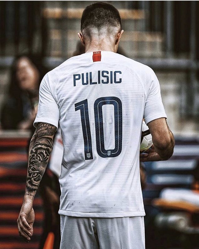 SoccerProblems tweet media