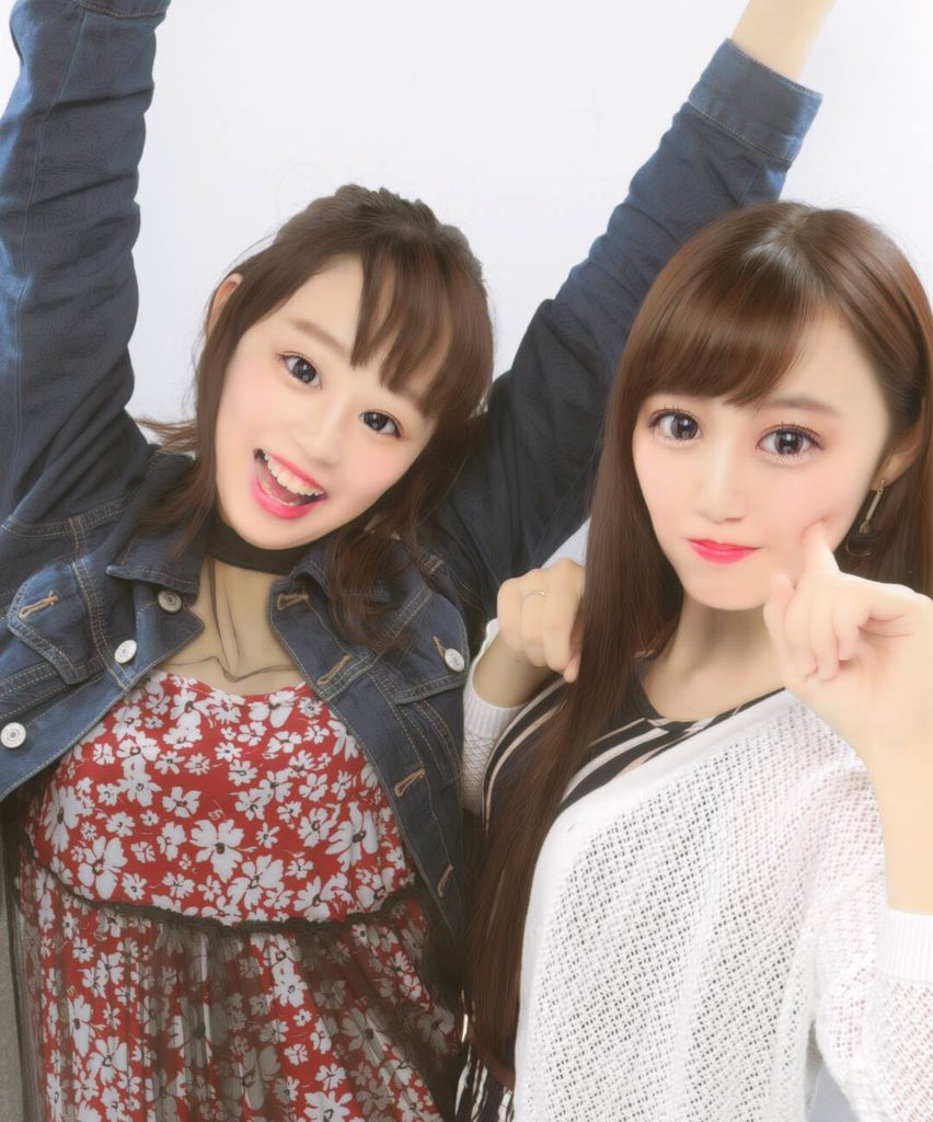 0610❁shopping🧚‍♀️

いっぱい変えて

大好きなポロベアとも出会えて

幸せなりき😳😳🙌🏻

一日でお気に入りとかしました😂🤫

👉🏻<a href="/airingo__0112/">AiRi</a>👈🏻

#shopping #プリント倶楽部 #いいね返し #ハッシュタグが #インスタ模様 #Twitter #ただいま🤥💓