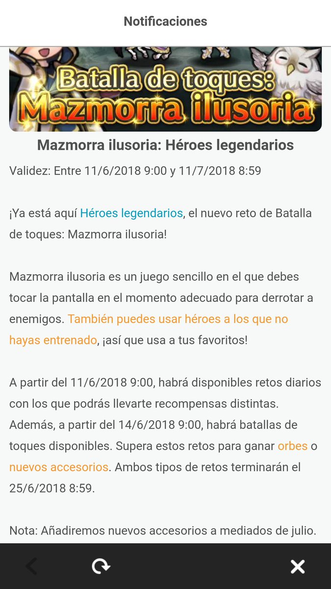 DfZiKVEW0AAxZbO.jpg