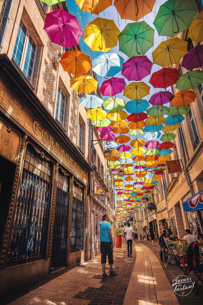 Hauts-de-France Tourisme tweet media