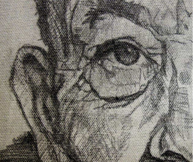 Portrait drawing class with local artist Jason Carlisle for beginners and to the more experienced. Small, friendly &amp; relaxed group. £30
This Saturday 16th June <a href="/GrimsbyMinster/">Grimsby Minster</a>  12noon–5pm 
e: paula@ourbigpicture.co.uk. T: 07793 114 180
<a href="/CleeTIC/">Cleethorpes Tic</a> <a href="/Culture_NEL/">CultureWorks NEL</a> <a href="/DiscoverNEL/">DiscoverNEL</a>