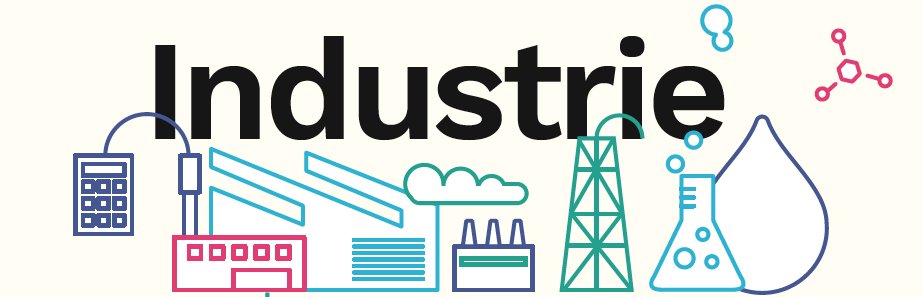 Le_Fastt's tweet photo. Le saviez-vous ? Selon l'Observatoire de l’Intérim et du Recrutement 44% des emplois en intérim se trouvent dans le secteur de l’industrie. https://t.co/mPK4qxHxjO 
#Fastt #Intérimaires #Intérim #Industrie #OIR https://t.co/gutyTxY23I