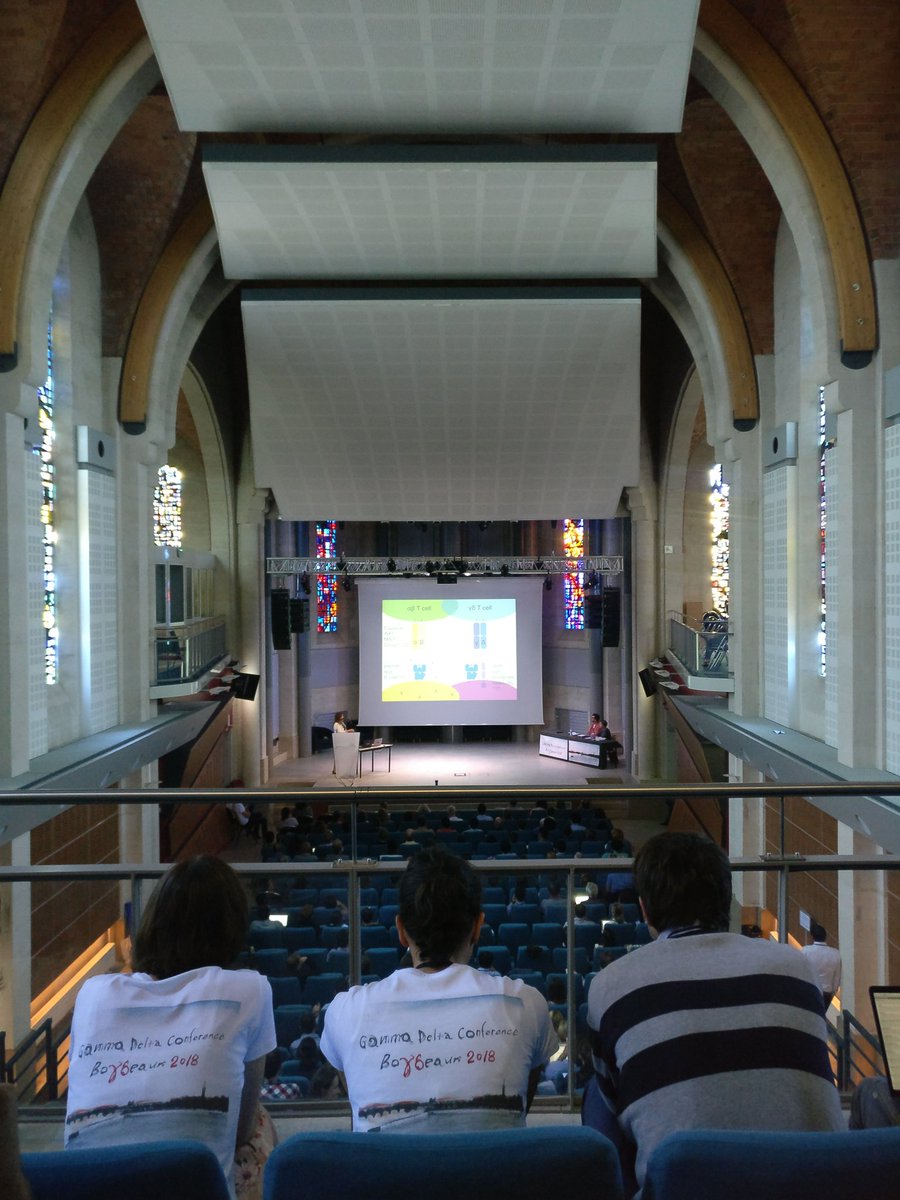 neilemccarthy's tweet image. Great conference from start to finish, thank you #gd2018 !