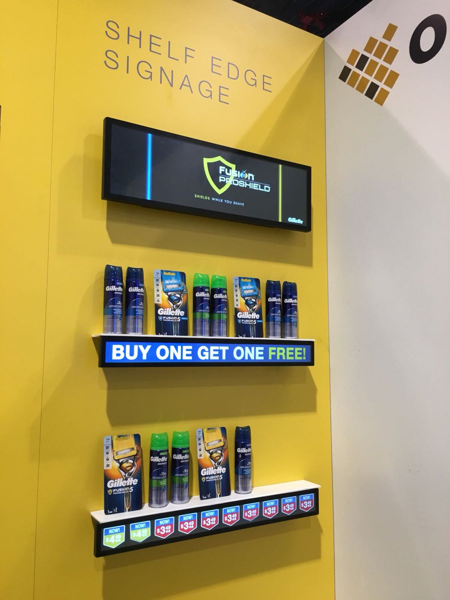 onelan_ltd's tweet photo. We had a brilliant time at #InfoComm18 last week and spoke to hundreds of people from all around the world! If you would like to find out more about the products we exhibited at @InfoComm, please visit our website https://t.co/t8ZHnqgKSS or https://t.co/kgxO7nHQ6u #AVTweeps https://t.co/dIMF3DuRof
