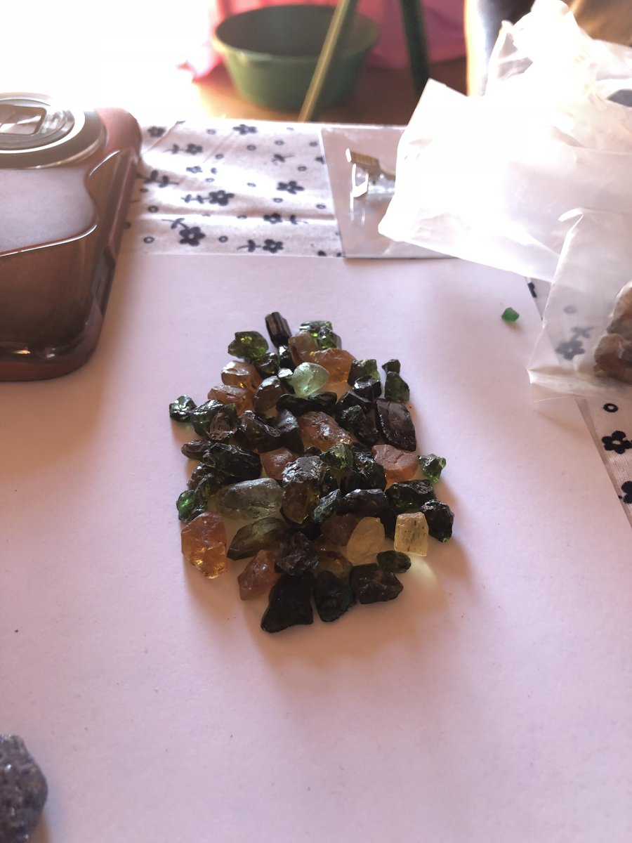 Edward Mendelson tweet media