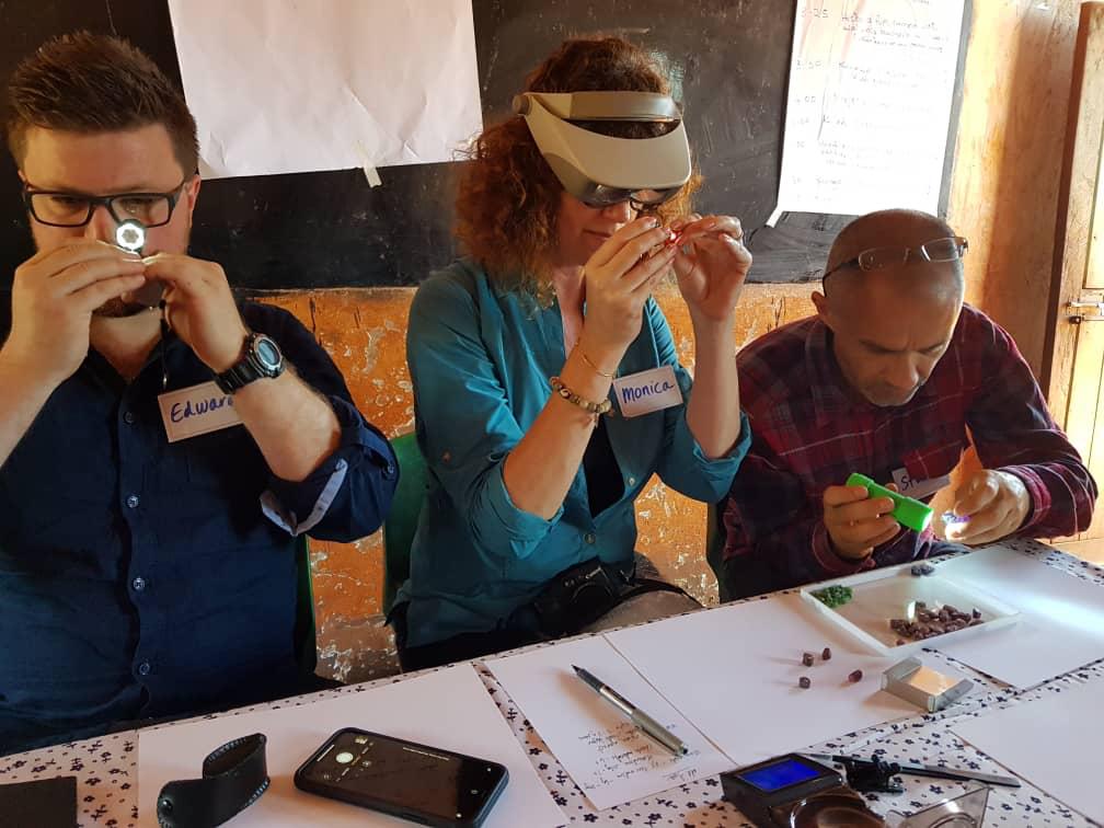 Edward Mendelson tweet media