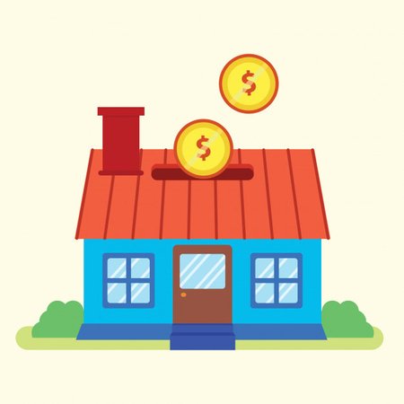 davidjacks_88's tweet image. #AioiInsurance, #FleetTrackingManagement Health insurance mandate endorsed goo.gl/qTMb4o