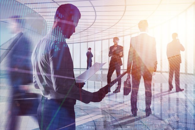 AmoghPatil08's tweet photo. Cloud solutions can make the job of monitoring transactions and secure data a lot easier, as organizations take advantage of security technologies and best practices built into the cloud infrastructure. Discover more here: OracleAnalytics #tech... https://t.co/55Oq9y99KP https://t.co/UrciPW8EYf