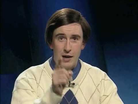 Don't miss out on the World Cup fun while at work - Free entry to our #competition at worldcup.stroudofficesupplies.co.uk.  Predict scores, cards, group winners, etc, and see how you fare against others in our league table. #stroud #shoplocal #gloucestershire