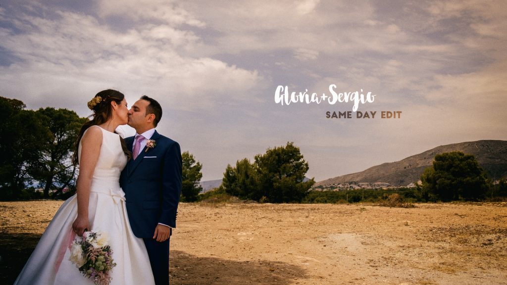 SpurnaWedding's tweet photo. Gloria+Sergio https://t.co/AnHjLrCFuw https://t.co/gMpVvmOyyK