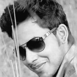 NonyNBansal's tweet photo. महफ़िल👬में हंसना😃हमारा
मिज़ाज बन गया🎸👈
तन्हाई में रोना😢एक राज बन गया☝
दिल❤के दर्द को चेहरे से जाहिर ना होने दिया..!!...
बस यही जिंदगी जीने का अंदाज बन गया..!!
@InsanNeeru2 💘
@Rajniin48551148 ❣
@insan_bitu 💖
@BCDJInsa1 💖
#प्रिंस_____________ ✏ https://t.co/67jUaaBwnw