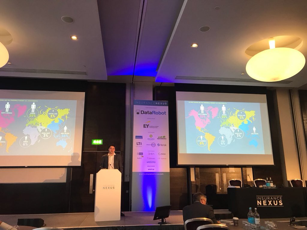 Reuters Events Insurance (@reuterseventsin) on Twitter photo .<a href="/AHCherry89/">Alexander Cherry</a> introducing our forthcoming Connected Insurance Report - available end of July, request your copy now!
In collaboration with <a href="/MCins_/">Matteo Carbone</a>
#ConnectedInsuranceEU #IoT #IIoT #AI #Blockchain #tech #customerexperience #innovation #disruption #Insurtech #Fintech #finserv #M2M .<a href="/AHCherry89/">Alexander Cherry</a> introducing our forthcoming Connected Insurance Report - available end of July, request your copy now!
In collaboration with <a href="/MCins_/">Matteo Carbone</a>
#ConnectedInsuranceEU #IoT #IIoT #AI #Blockchain #tech #customerexperience #innovation #disruption #Insurtech #Fintech #finserv #M2M