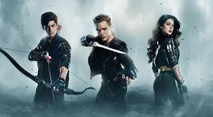 VollzextFangxrl's tweet photo. It's a good day to fight for what's important to you. #SaveShadowhunters 
#PickUpShadowhuntes https://t.co/secUu1Xcxi